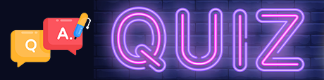 webquiz